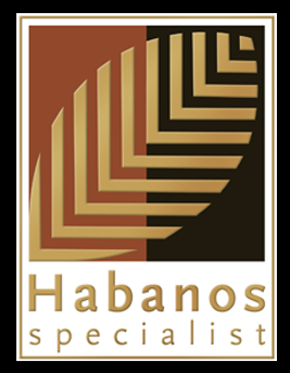 HS_Logo