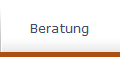 Beratung