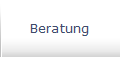 Beratung