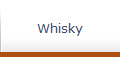 Whisky