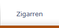 Zigarren