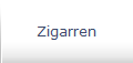 Zigarren