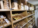 Humidor1