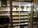 Humidor3